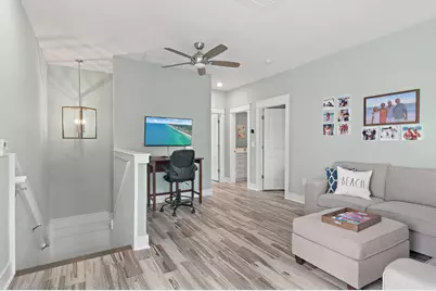 52 Charming Way, Santa Rosa Beach, FL 32459 - Photo 20