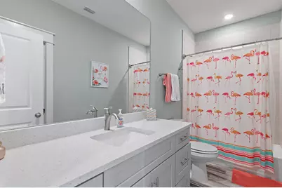 52 Charming Way, Santa Rosa Beach, FL 32459 - Photo 26