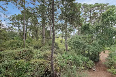 52 Charming Way, Santa Rosa Beach, FL 32459 - Photo 30