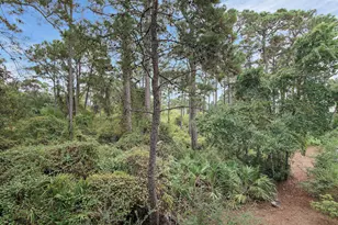 52 Charming Wy, Santa Rosa Beach, FL 32459 - Photo 30