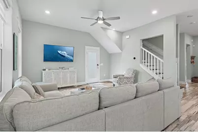 52 Charming Way, Santa Rosa Beach, FL 32459 - Photo 6