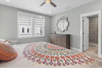 52 Charming Way, Santa Rosa Beach, FL 32459 - Photo 22