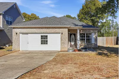 2457 S Lakeview Drive, Crestview, FL 32536 - Photo 2