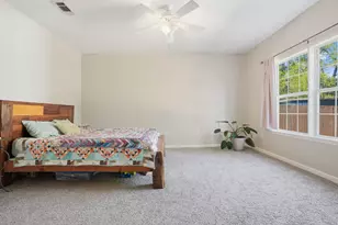 2457 S Lakeview Dr, Crestview, FL 32536 - Photo 18