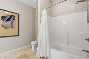 2457 S Lakeview Dr, Crestview, FL 32536 - Photo 20