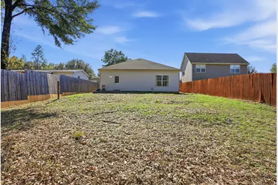 2457 S Lakeview Drive, Crestview, FL 32536 - Photo 36