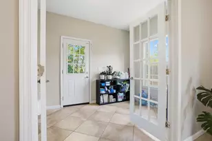 2457 S Lakeview Dr, Crestview, FL 32536 - Photo 32