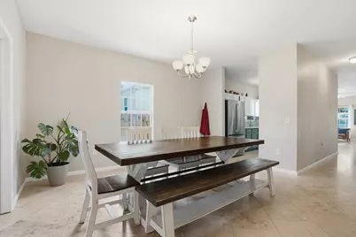 2457 S Lakeview Drive, Crestview, FL 32536 - Photo 14