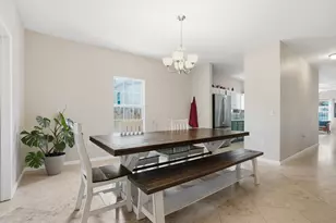 2457 S Lakeview Dr, Crestview, FL 32536 - Photo 14