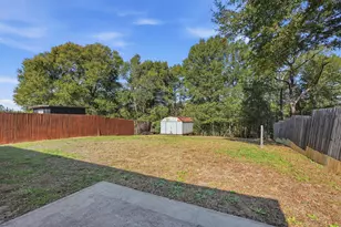 2457 S Lakeview Dr, Crestview, FL 32536 - Photo 34