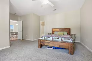 2457 S Lakeview Dr, Crestview, FL 32536 - Photo 16