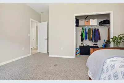 2457 S Lakeview Drive, Crestview, FL 32536 - Photo 22