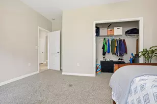 2457 S Lakeview Dr, Crestview, FL 32536 - Photo 22
