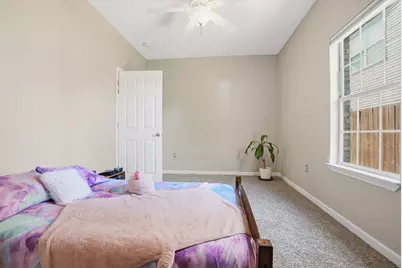 2457 S Lakeview Drive, Crestview, FL 32536 - Photo 24