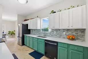 2457 S Lakeview Dr, Crestview, FL 32536 - Photo 10