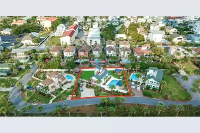 83 Windancer Lane, Miramar Beach, FL 32550 - Photo 2