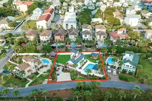 83 Windancer Ln, Miramar Beach, FL 32550 - Photo 2