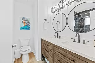 83 Windancer Ln, Miramar Beach, FL 32550 - Photo 32