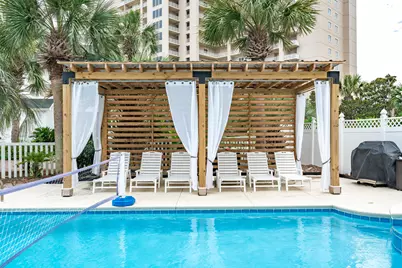 83 Windancer Lane, Miramar Beach, FL 32550 - Photo 8