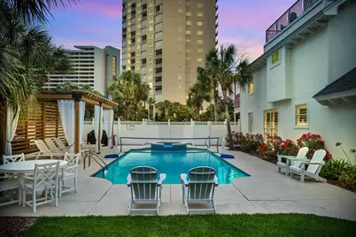 83 Windancer Lane, Miramar Beach, FL 32550 - Photo 22