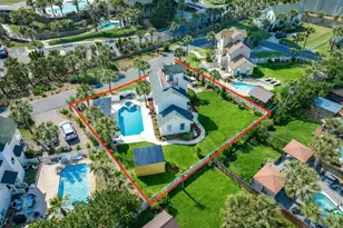 83 Windancer Ln, Miramar Beach, FL 32550 - Photo 4