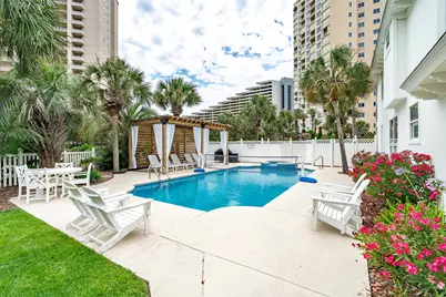 83 Windancer Lane, Miramar Beach, FL 32550 - Photo 6