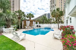 83 Windancer Ln, Miramar Beach, FL 32550 - Photo 6