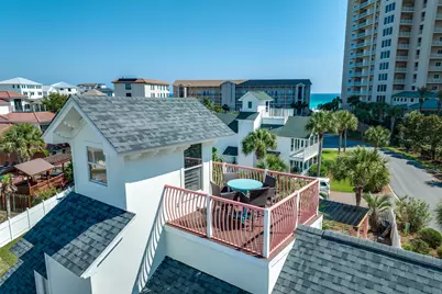 83 Windancer Lane, Miramar Beach, FL 32550 - Photo 34