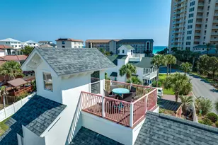 83 Windancer Ln, Miramar Beach, FL 32550 - Photo 34