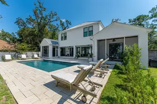 164 Bay Trce, Santa Rosa Beach, FL 32459 - Photo 24