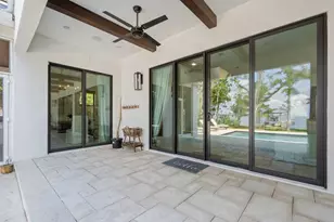 164 Bay Trce, Santa Rosa Beach, FL 32459 - Photo 12
