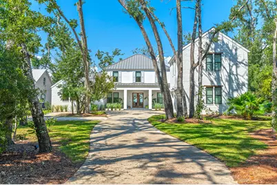 164 Bay Trace, Santa Rosa Beach, FL 32459 - Photo 1
