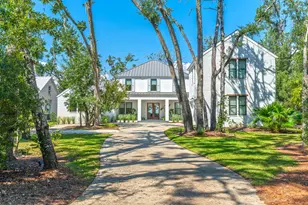 164 Bay Trce, Santa Rosa Beach, FL 32459 - Photo 1