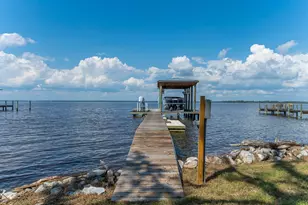 164 Bay Trce, Santa Rosa Beach, FL 32459 - Photo 16