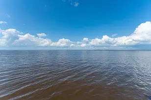 164 Bay Trce, Santa Rosa Beach, FL 32459 - Photo 20