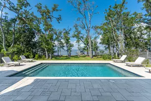 164 Bay Trce, Santa Rosa Beach, FL 32459 - Photo 10