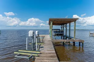 164 Bay Trce, Santa Rosa Beach, FL 32459 - Photo 18