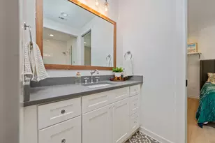 164 Bay Trce, Santa Rosa Beach, FL 32459 - Photo 66
