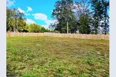 Lots 52/53 Co 183B, Defuniak Springs, FL 32433 - Photo 1