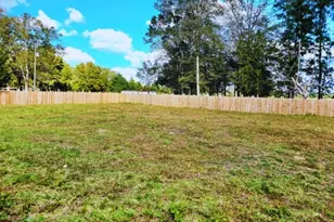Lots 52/53 Co 183B, Defuniak Springs, FL 32433 - Photo 1