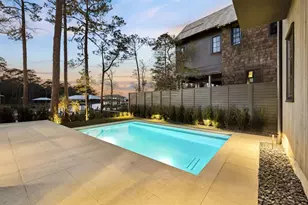 613 Eden Dr, Point Washington, FL 32459 - Photo 56