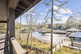613 Eden Dr, Point Washington, FL 32459 - Photo 34