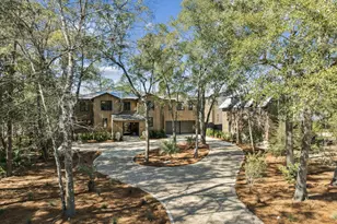 613 Eden Dr, Point Washington, FL 32459 - Photo 60