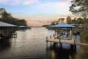 613 Eden Dr, Point Washington, FL 32459 - Photo 58