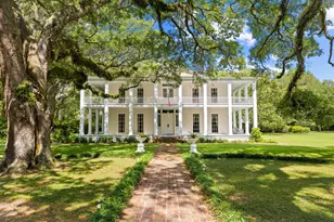 613 Eden Dr, Point Washington, FL 32459 - Photo 80