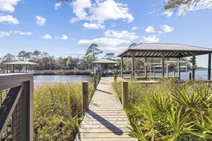 613 Eden Dr, Point Washington, FL 32459 - Photo 74