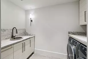 613 Eden Dr, Point Washington, FL 32459 - Photo 22