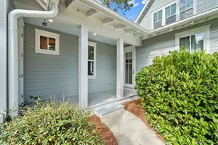 302 Jack Knife Drive, Inlet Beach, FL 32461 - Photo 4