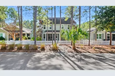 302 Jack Knife Drive, Inlet Beach, FL 32461 - Photo 38