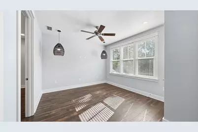 302 Jack Knife Drive, Inlet Beach, FL 32461 - Photo 24